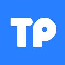 TP钱包 API TokenPocket Web探索区块链新期间